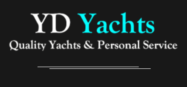 yd yachts athens